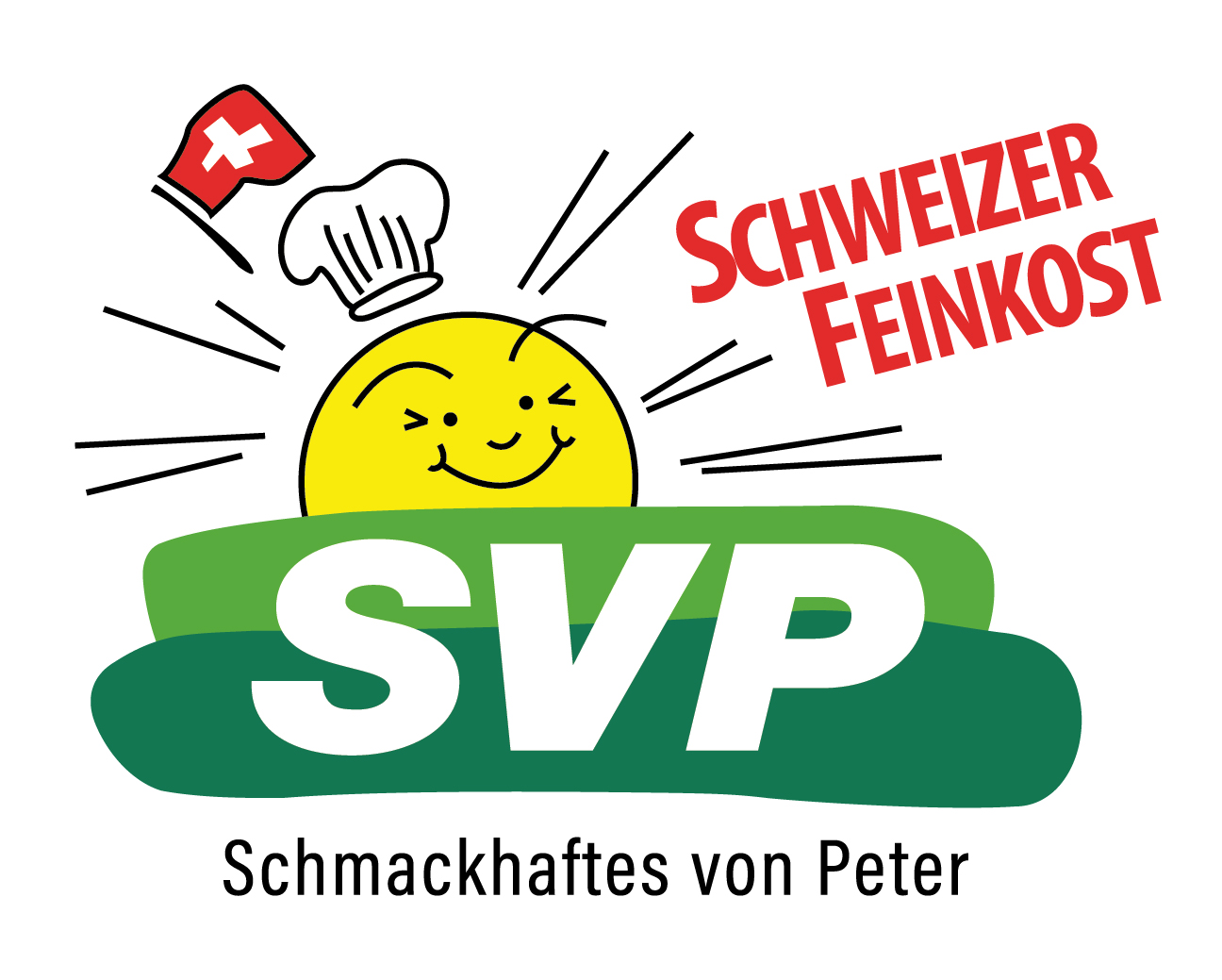 SVP-logo